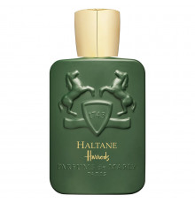 Parfums de Marly Haltane , *ОТЛИВАНТ 5мл