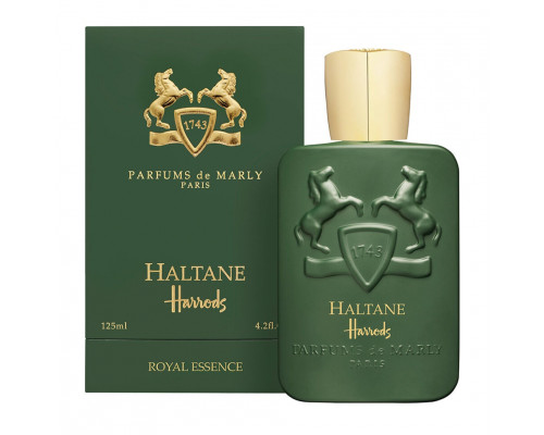 Parfums de Marly Haltane , *ОТЛИВАНТ 10мл