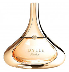 Guerlain Idylle , Парфюмерная вода 100 мл (тестер)