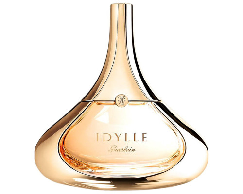 Guerlain Idylle , Парфюмерная вода 75 мл (тестер)