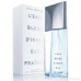 Issey Miyake L`Eau Bleue D`Issey Eau Fraiche , Туалетная вода 75 мл (тестер)