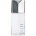 Issey Miyake L`Eau Bleue D`Issey Eau Fraiche , Туалетная вода 75 мл (тестер)