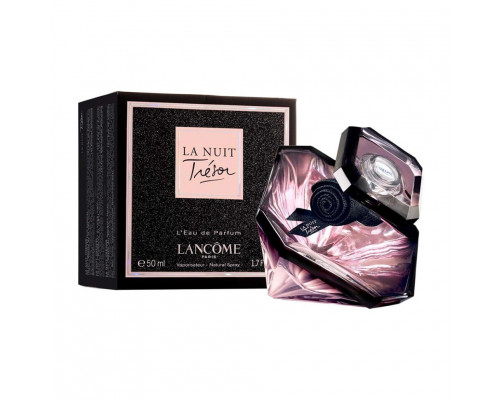 Lancome La Nuit Tresor , Парфюмерная вода 75мл (тестер)