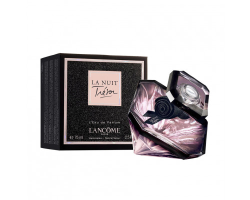 Lancome La Nuit Tresor , Парфюмерная вода 30мл