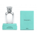 Tiffany & Co Sheer , Пробник 1,2 мл