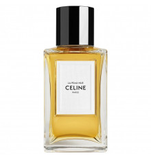 Celine La Peau Nue , Парфюмерная вода 100мл