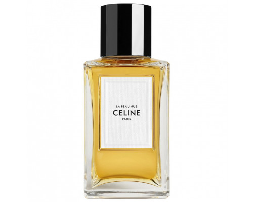 Celine La Peau Nue , Парфюмерная вода 100мл