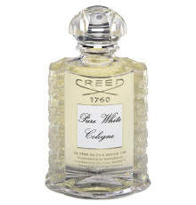 Creed Pure White Cologne , Парфюмерная вода 30 мл