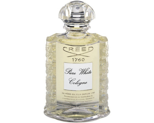 Creed Pure White Cologne , Парфюмерная вода 30 мл