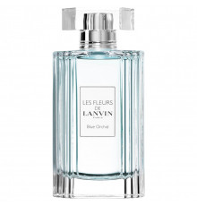 Lanvin Blue Orchid , Туалетная вода 50мл