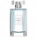 Lanvin Blue Orchid , Туалетная вода 90 мл