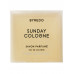 Byredo Sunday Cologne , Пробник 2мл