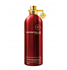 Montale Aoud Red Flowers , Парфюмерная вода 50 мл (тестер)