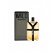 Dsquared 2 Wild , Туалетная вода 100 мл (тестер)