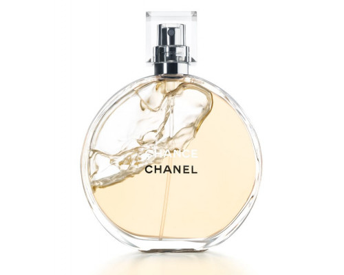 Chanel Chance , Духи 7.5мл