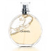 Chanel Chance , Духи 7.5мл