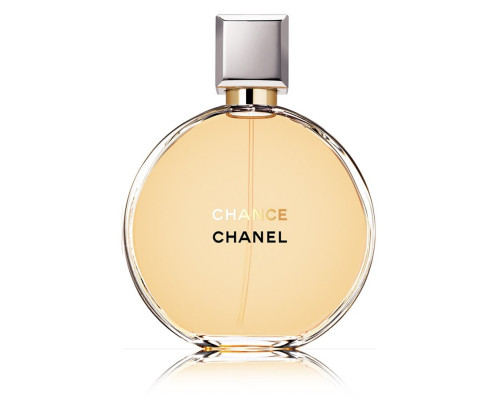 Chanel Chance , Туалетная вода 100мл (тестер)