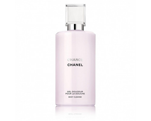 Chanel Chance , Парфюмерная вода 100мл (тестер)