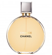 Chanel Chance , Туалетная вода 100мл (тестер) (sale)