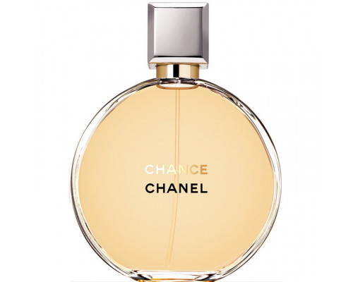 Chanel Chance , Духи 7.5мл