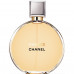 Chanel Chance , Туалетная вода 100мл (тестер) (sale)