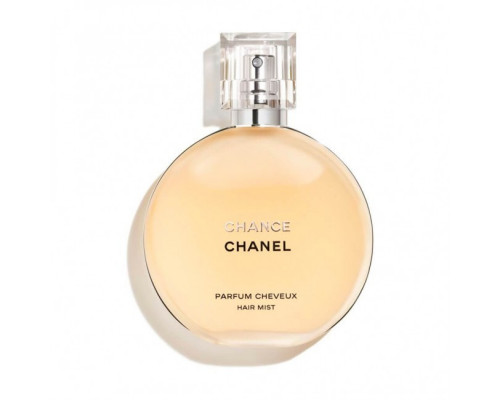 Chanel Chance , Духи 7.5мл