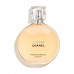 Chanel Chance , Духи 7.5мл