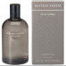 Bottega Veneta Pour Homme , Туалетная вода 50 мл.