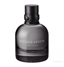 Bottega Veneta Pour Homme , Туалетная вода 90 мл. (тестер)