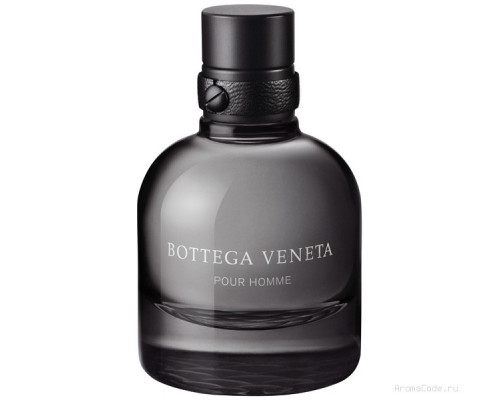 Bottega Veneta Pour Homme , Туалетная вода 90 мл. (тестер)