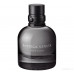 Bottega Veneta Pour Homme , Туалетная вода 90 мл. (тестер)