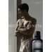 Bottega Veneta Pour Homme , Туалетная вода 90 мл. (тестер)