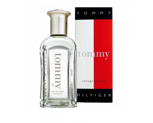 Tommy Hilfiger Tommy , Туалетная вода 50мл