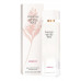 Elizabeth Arden White Tea Ginger Lily , Туалетная вода 50 мл