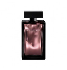 Narciso Rodriguez for Her Musc Collection Intense , Парфюмерная вода 100 мл.