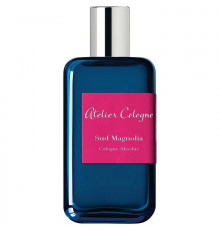 Atelier Cologne Sud Magnolia , Парфюмерная вода 30мл