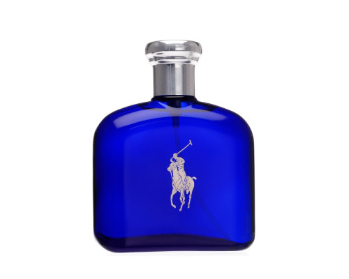 Ralph Lauren Polo Blue Eau de Parfum , Парфюмерная вода 75мл