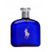 Ralph Lauren Polo Blue Eau de Parfum , Парфюмерная вода 75мл