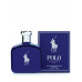 Ralph Lauren Polo Blue Eau de Parfum , Парфюмерная вода 75мл