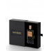 №20 Gloria Perfume Coffe Intenso (Montale Intense Cafe) , Парфюмерная вода 75 мл