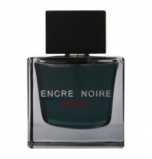 Lalique Encre Noire Sport , Туалетная вода 100 мл (тестер)