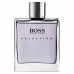 Hugo Boss Selection , Туалетная вода 90мл (тестер)