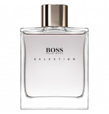 Hugo Boss Selection , Туалетная вода 90мл (тестер)