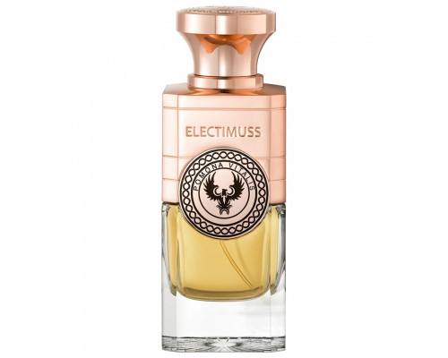 Electimuss Pomona Vitalis , Духи 100мл (sale)