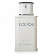 Yves Saint Laurent Kouros , Туалетная вода 50 мл