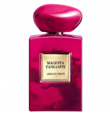 Giorgio Armani Magenta Tanzanite , Парфюмерная вода 100мл