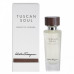 Salvatore Ferragamo Tuscan Soul Bianco di Carrara , Парфюмерная вода 100 мл (Тестер)