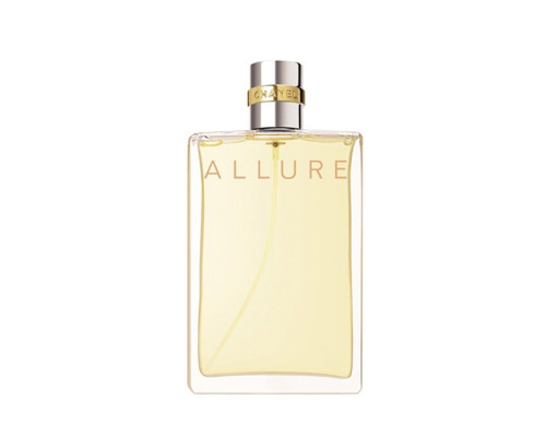 Chanel Allure , Парфюмерная вода 35мл