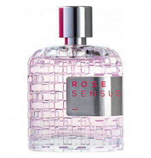 LPDO Rose Sensuelle , Парфюмерная вода 100 мл (Тестер)