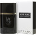 Azzaro Silver Black , Туалетная вода 100 мл